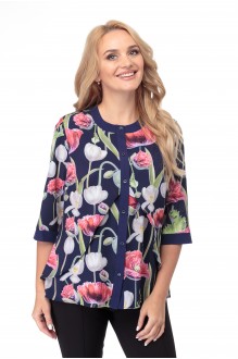 MODEMA 394 #4