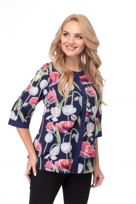 MODEMA 394 #3