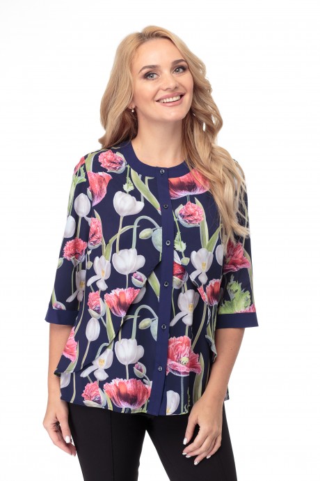 MODEMA 394 #4