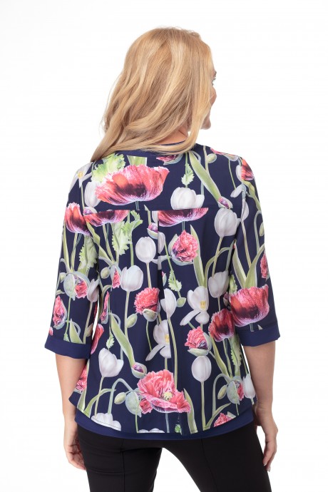 MODEMA 394 #5