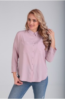 MODEMA 487 #2