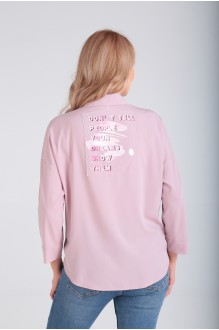 MODEMA 487 #4
