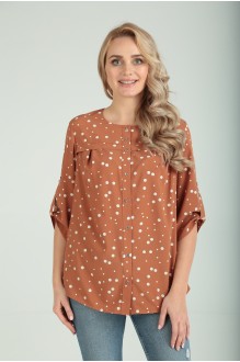 MODEMA 467