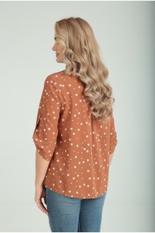 MODEMA 467 #5