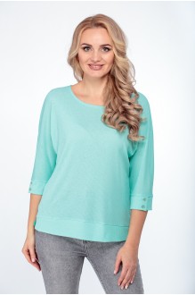MODEMA 363 #1