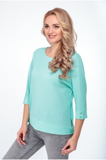 MODEMA 363 #2