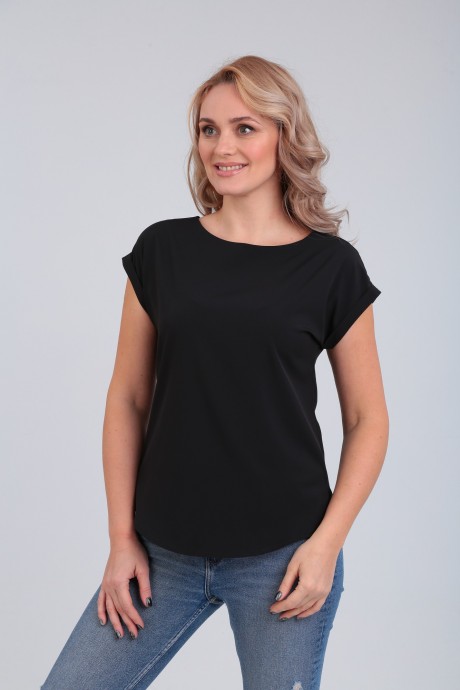 MODEMA 202 #2