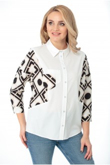 MODEMA 447 #2