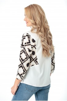 MODEMA 447 #3