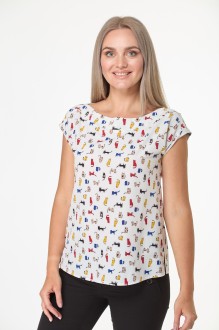 MODEMA 212 #3