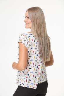 MODEMA 212 #5