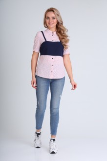 MODEMA 414 #1