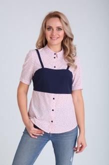 MODEMA 414 #4