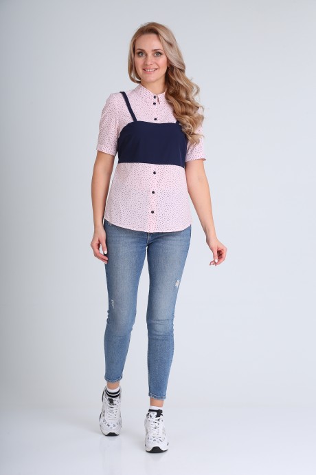 MODEMA 414 #1