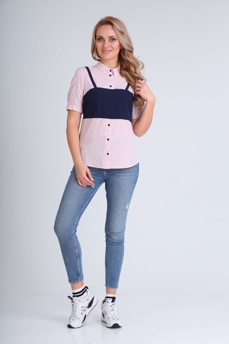 MODEMA 414 #2