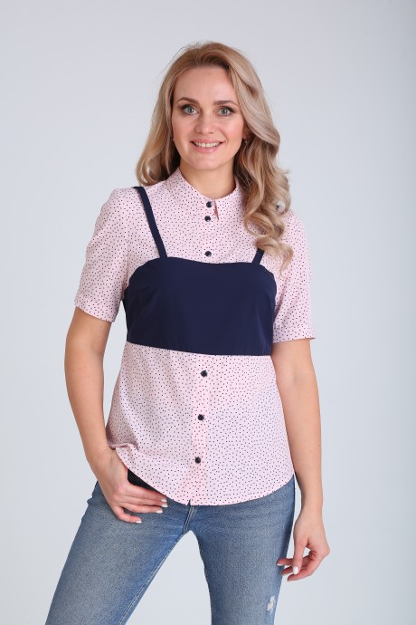 MODEMA 414 #4