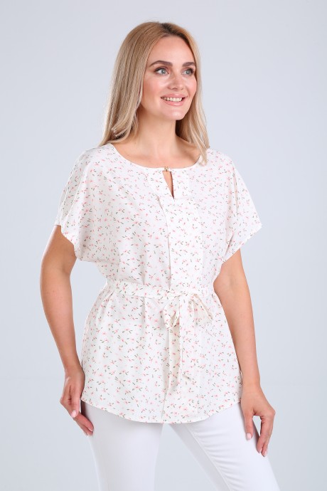 MODEMA 168 #1