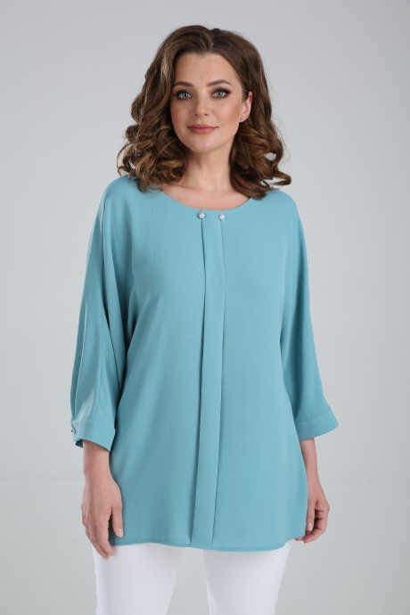 MODEMA 511 #1