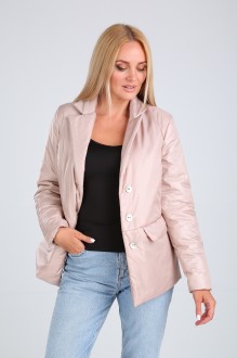 MODEMA 1021