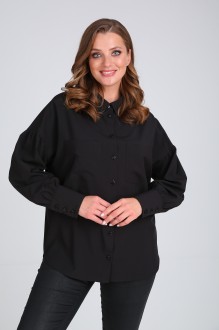 MODEMA 524 #2