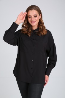 MODEMA 524 #4