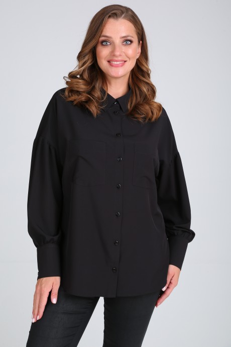 MODEMA 524 #1