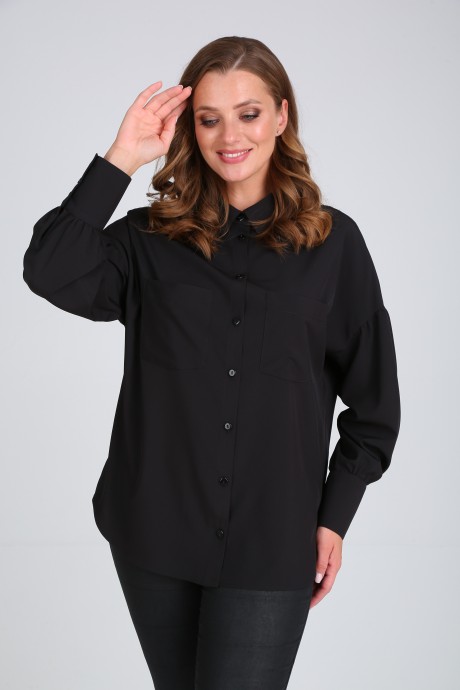 MODEMA 524 #4