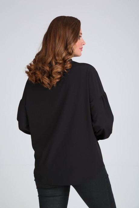 MODEMA 524 #5