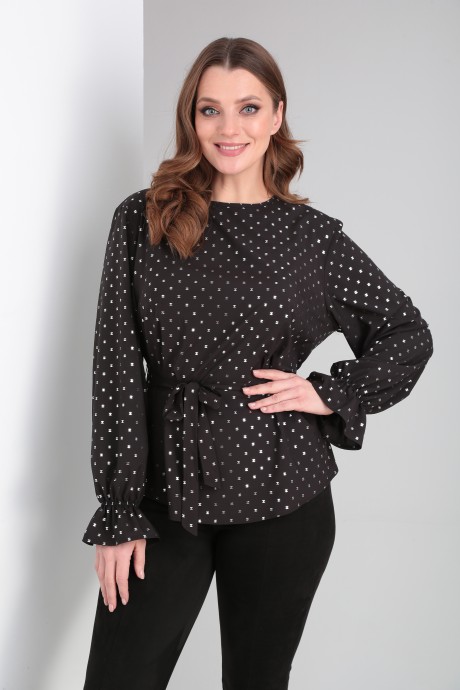 MODEMA 516 #1