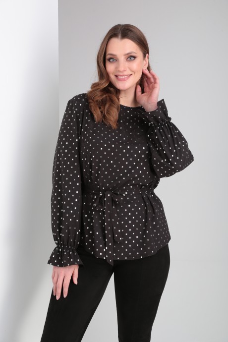 MODEMA 516 #3