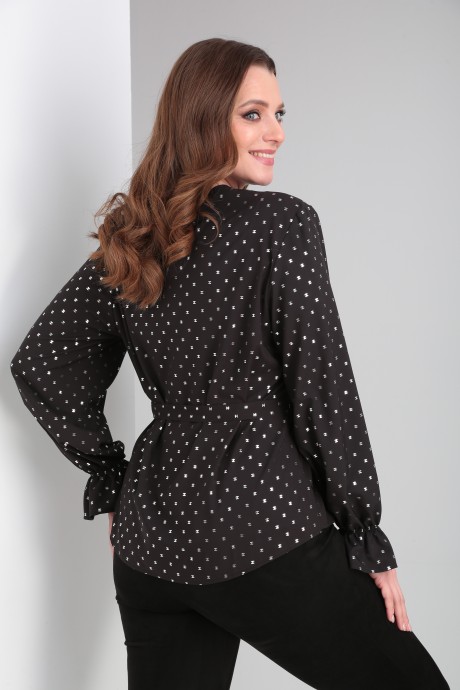 MODEMA 516 #6