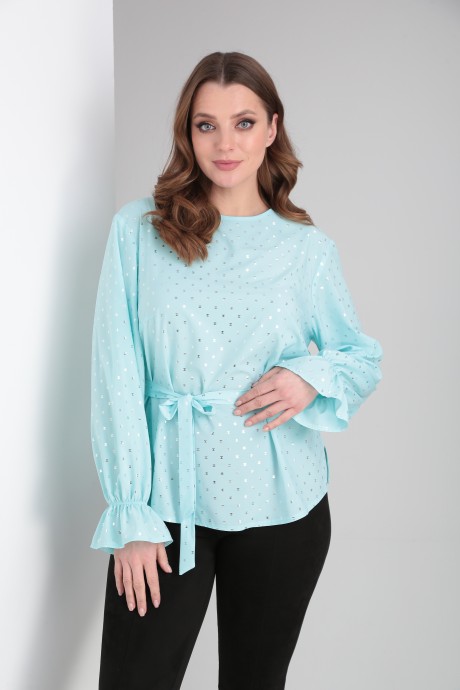 MODEMA 516 #2