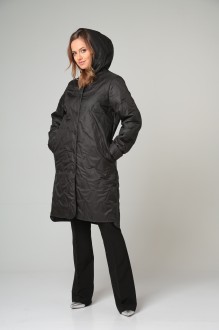 MODEMA 1024 #2
