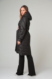 MODEMA 1024 #3
