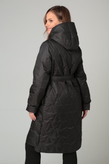 MODEMA 1024 #4