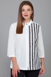 MODEMA 477 #1