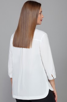 MODEMA 477 #2