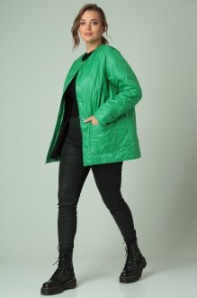 MODEMA 1040/2