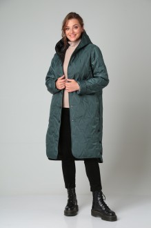 MODEMA 1024