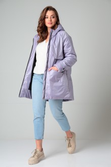 MODEMA 1036/1