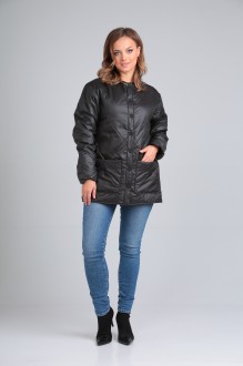 MODEMA 1040 #5
