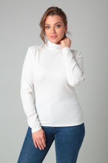MODEMA 532/3 #2