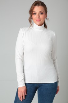 MODEMA 532/3 #3