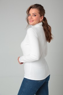 MODEMA 532/3 #4