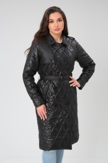 MODEMA 1031