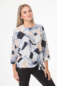 MODEMA 396/8