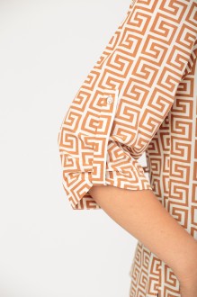 MODEMA 205/2 #4