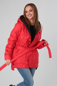MODEMA 1034