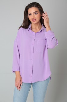 MODEMA 722 #2