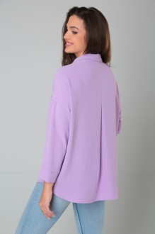MODEMA 722 #3